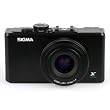 Sigma DP1 14MP Digital Camera