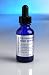 ascorbic acid - C E Ferulic - 1fl Oz/30mL, Maximum anti-aging formula w/ AOX Ferulic, Vitamin C (L-ascorbic acid), E (Alpha Tocopherol), and Sodium Hyaluronate