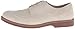 G.H. Bass & Co. Men's Pembroke Oxford