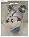 Carolina Panthers Mickey Mouse Antenna Topper Case Pack 72