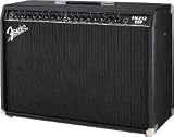 Fender FM212 DSP