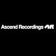 Late Spring EP