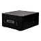HD HTPC: May 23, 2009