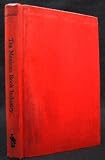 The Mexican Book Industry