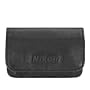 Nikon - Case for digital photo camera - leather