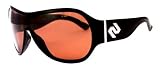 Zeal Optics