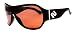 Sporting Goods : Zeal Optics Orb Sunglasses