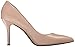 Nine West Women's Flax Leather Dress Pump