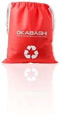 Okabashi Shoe Bag