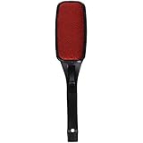 2 Magic Lint Brushes-For Pet Hair, Lint and Dust - Swivel Head