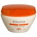 L'Oreal Kerastase Nutritive Masquintense Concentrated Nourishing Treatment for Thick, Very Dry and Sensitized Hair 200g/6.8oz