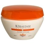 LOreal Kerastase