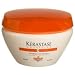 L'Oreal Kerastase Nutritive Masquintense Concentrated Nourishing Treatment for Thick, Very Dry and Sensitized Hair 200g/6.8oz