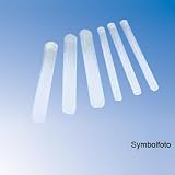 311HryS8JpL SL160 in Walter Werkzeuge ERSATZKLEBESTICKS 11.2x195 mm 0.5 kg