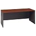 Series C:Credenza