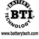 APC Replacement Battery