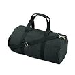 Canvas Shoulder Bag 24" - Available in Various Colors and Sizes