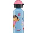 SIGG DORA THE EXPLORER (0.4L)