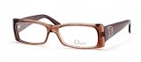 CHRISTIAN DIOR 3136 color HKM00 Eyeglasses