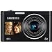DV300 Black Dual View Camera DV300 Black Dual View Camera