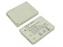Canon PowerShot SD880 IS Digital Camera Battery - Premium TechFuel&reg; NB-5L Battery