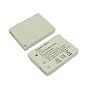 TechFuel&reg; Battery for Canon IXY Digital 800 IS Digital Camera