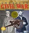 American Civil War: From Sumter to Appomattax