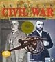 American Civil War: From Sumter to Appomattax