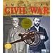 American Civil War: From Sumter to Appomattax