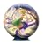 Disney Fairies Puzzleball