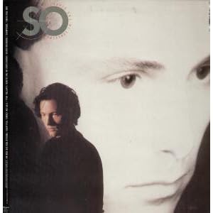 [Image: 311HvIHP89L._SL500_AA300_.jpg]