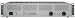 TEC6950,