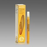 Essie The Cuticle Pen