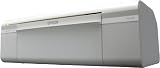 EPSON Colorio ���󥯥����åȥץ�󥿡� PX-101 4����������