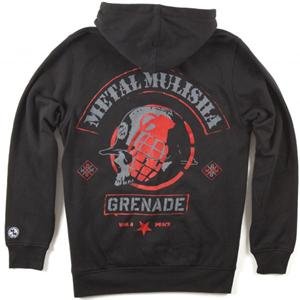 black friday price Metal Mulisha 