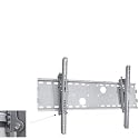 Wandhalterung Plasma LCD TV universell und flexibel ( Pioneer , Philips , Sony , Panasonic , Samsung , Toshiba, LG )