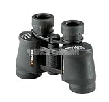 Celestron 72020