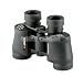 Celestron Ultima DX 8x32 Waterproof Binoculars