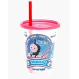 Thomas Take N Toss Straw Cup