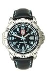 Luminox Steel Colormark Women's watch #7253