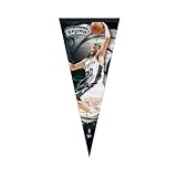 NBA Premium Pennant - San Antonio Spurs Manu Ginobili