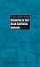 Humanism in East Asian Confucian Contexts (Being Human: Caught in the Web of Cultures Humanism in the Age of Globalization)