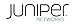Juniper Networks - NS-WF-SSG5-2 - Juniper Web Filtering for Secure Services Gateway 5 for Secure Services Gateway 5 - Subscription License - 1 Device - 2 Year - 2 Year