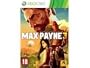 Max Payne 3