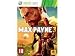Max Payne 3