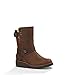 UGG Australia Women's Maddox Boot