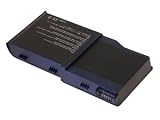Gateway M500/M505 Laptop Lithium Ion Battery