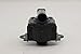 Genuine Honda 17310-S0X-A02 Vapor Canister Purge Valve