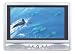 X4-TECH SOL T8,5 Mobiler LCD TV Analog DVBT Empfang 21,5cm AV Out DTV 16:9 format 921 x 600 Pixel