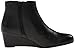 VANELi Women's Laban Boot